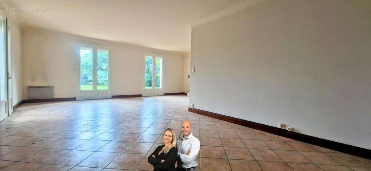 Photo 9 - Maison à DAMAZAN