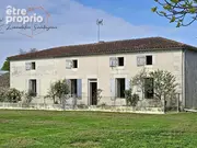 Maison à FLOIRAC