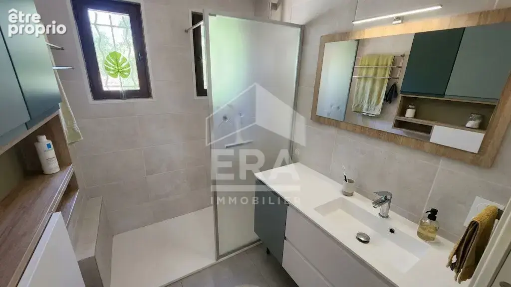 Maison 71m² à vidauban - photo 6
