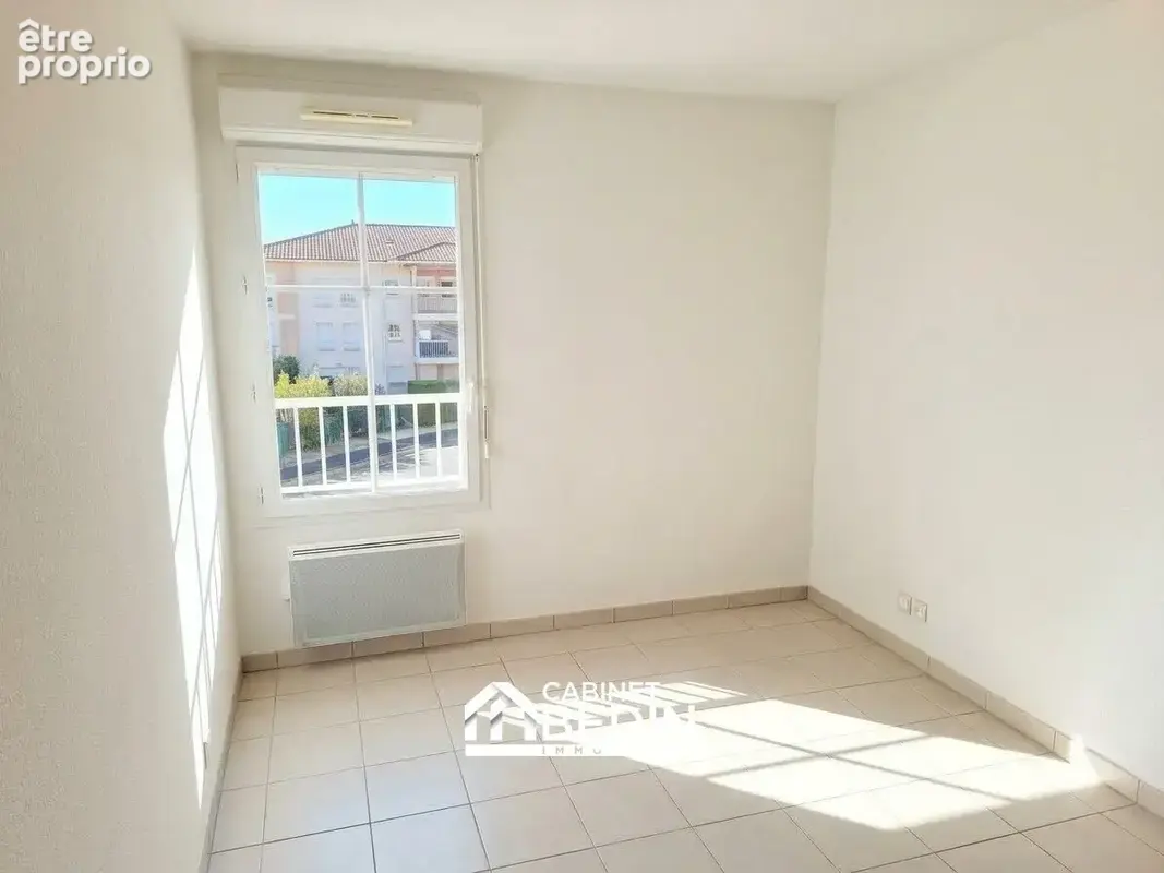 Appartement 3 pièces 62 m² à vendre à Audenge (33980) - photo 6