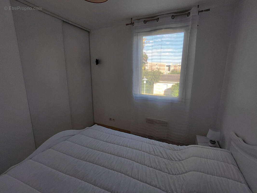 Maison à CORNEBARRIEU