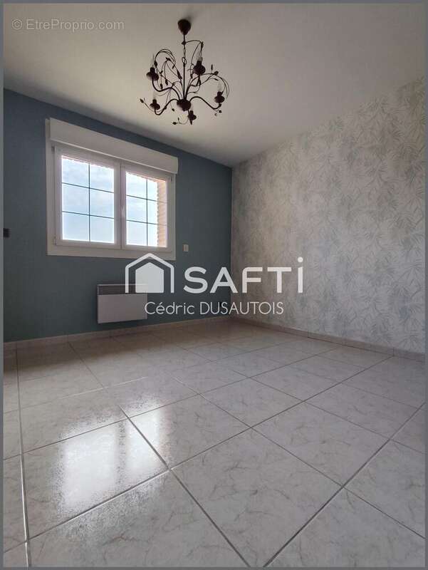 Photo 7 - Maison à MOULLE