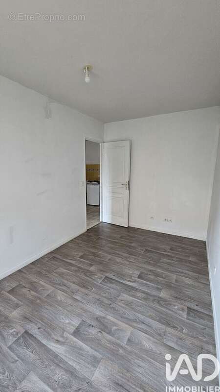 Photo 9 - Appartement à HARFLEUR