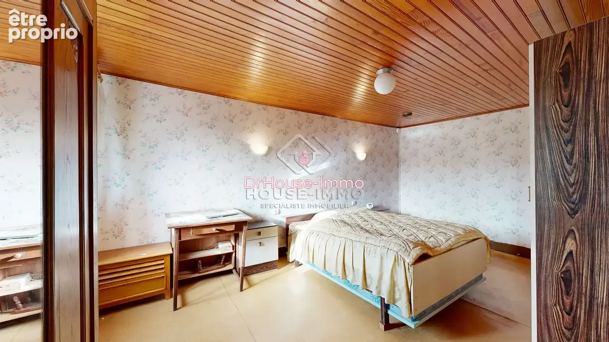 Maison 6 pièces 150 m² à vendre à Graulhet (81300) - photo 8