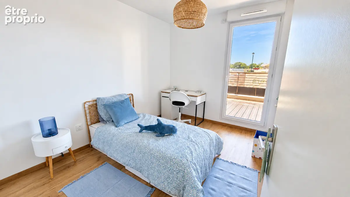 Pour habiter ou investir - photo 8