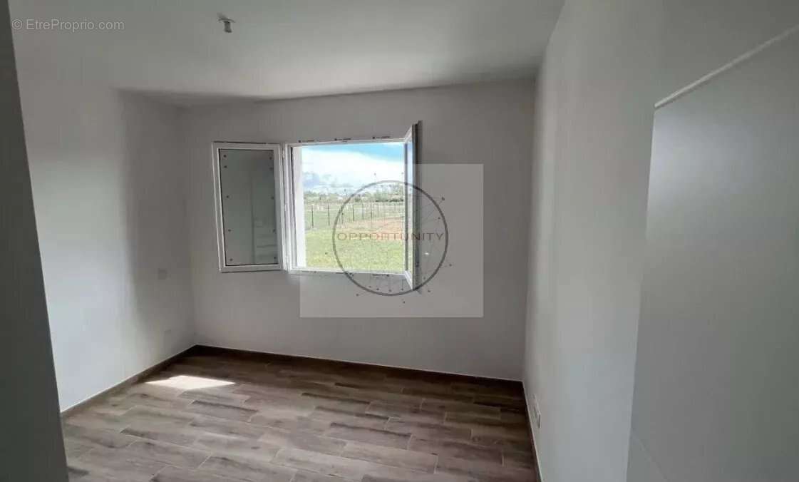 Maison 105 m² à Bressols  - photo 3