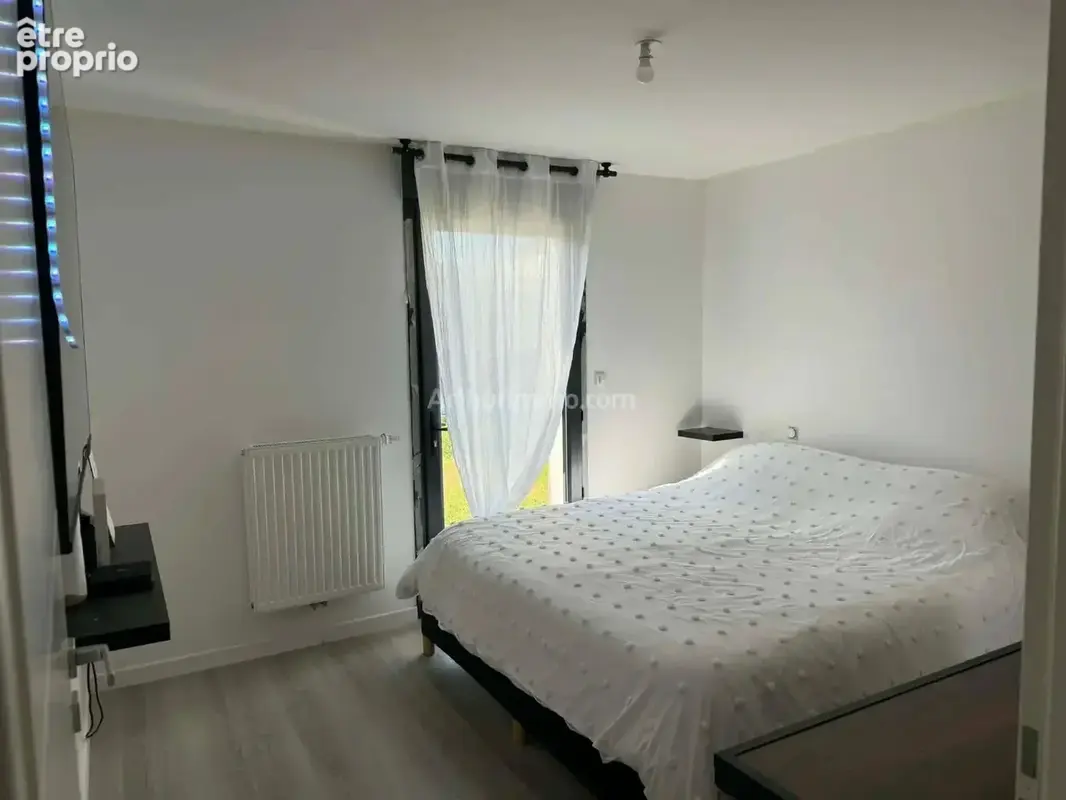 Vente Maison Pluneret(56400) 351 000ï¿œ - photo 3