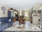 Photo 1 - Maison à SAINT-LAURENT-DE-LA-CABRERISSE