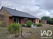 Photo 1 - Maison à SAINT-REMY-DU-PLAIN