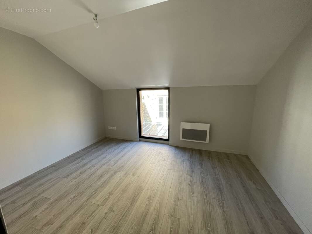 Maison 110 m² à Charleville-Mezieres  - photo 63