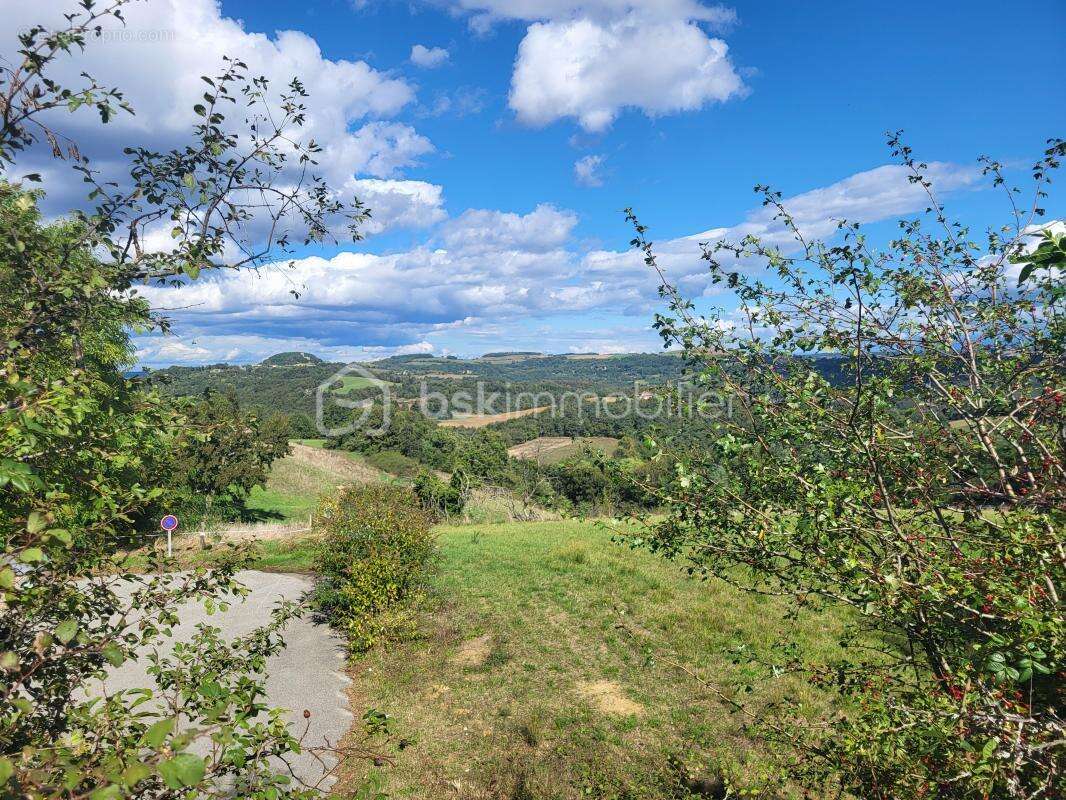 Maison à SAINT-DONAT-SUR-L'HERBASSE