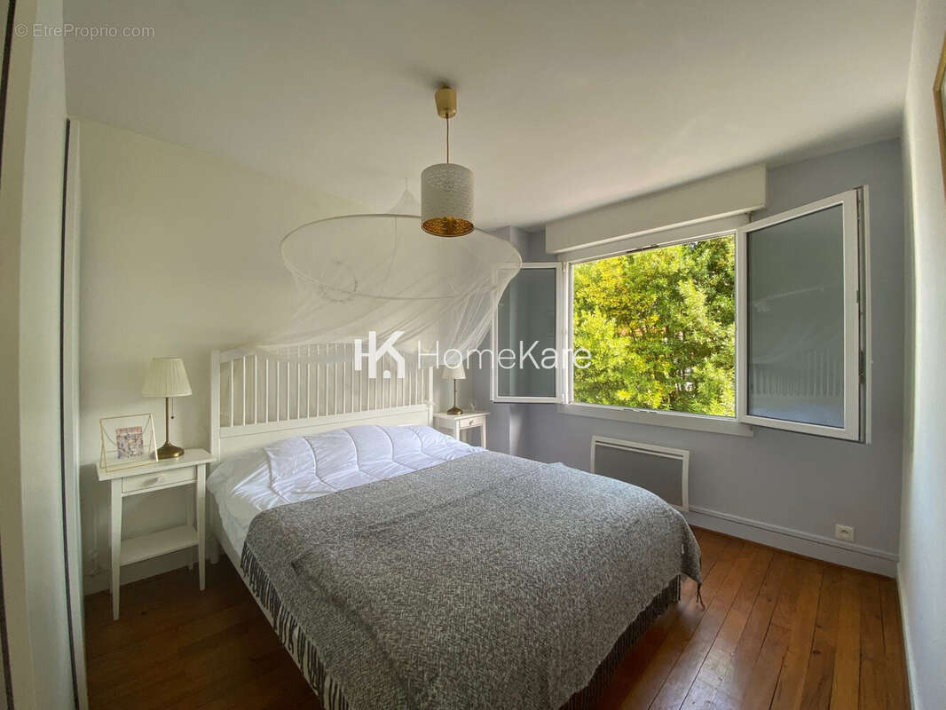 Maison 90 m² à Bordeaux  - photo 6