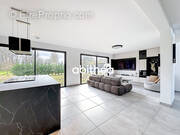 Maison à BOIRY-BECQUERELLE