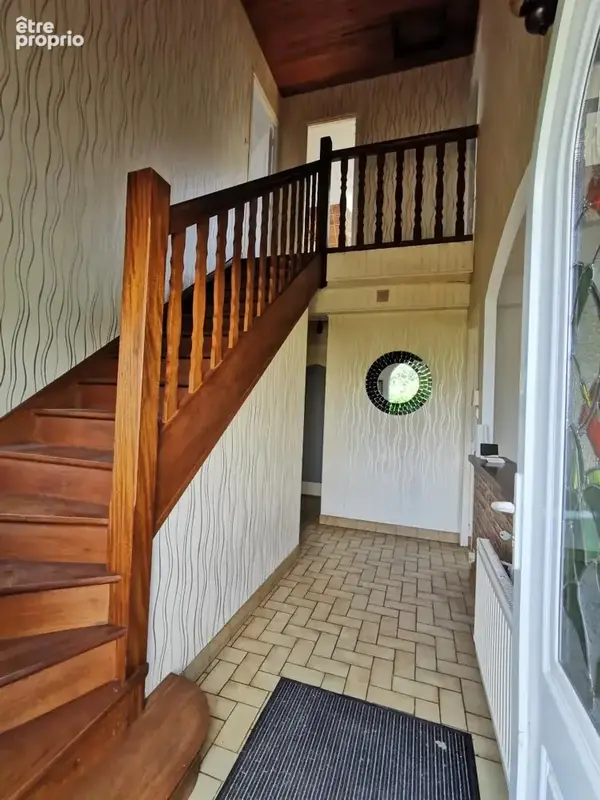 Maison 88 m² à Plouisy  - photo 8