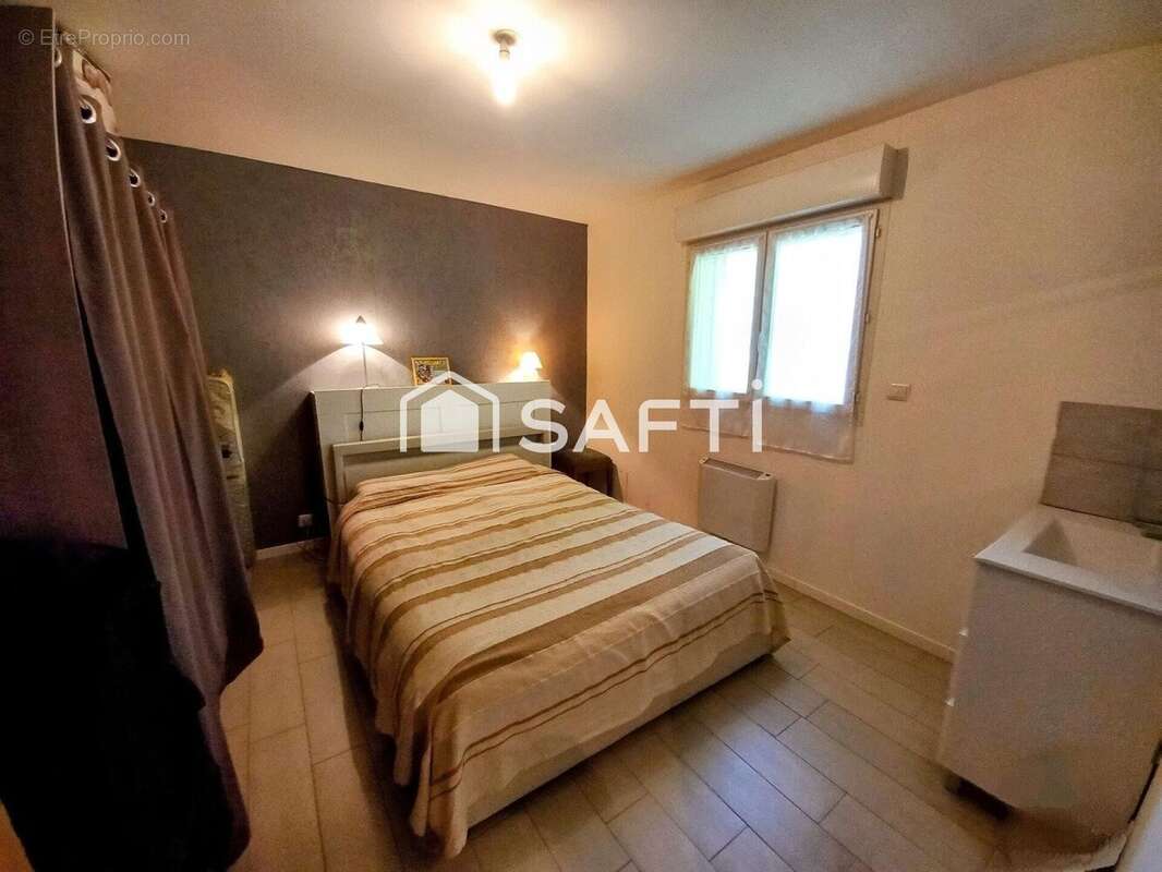 Photo 8 - Maison à VITRAC