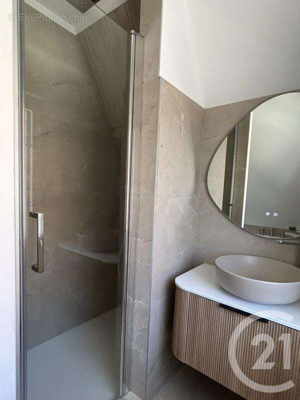 Maison 120 m² à Condette  - photo 4