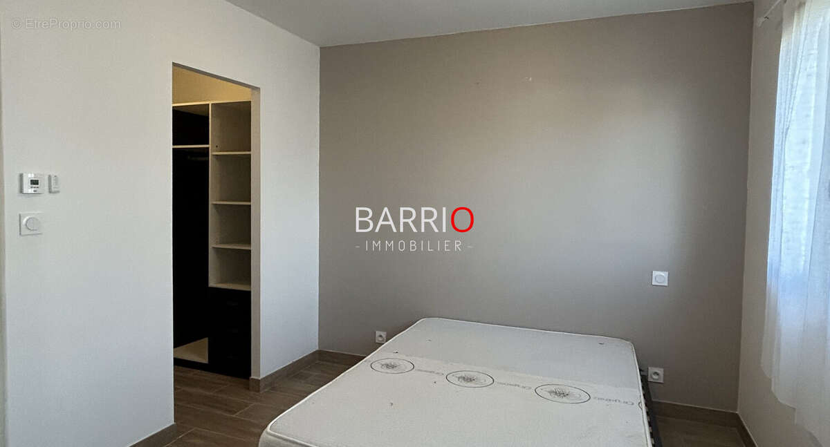 Maison à PALAU-DEL-VIDRE