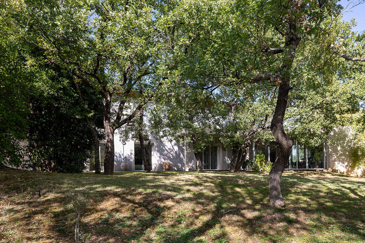 Maison à SAINT-MARTIN-DE-LONDRES