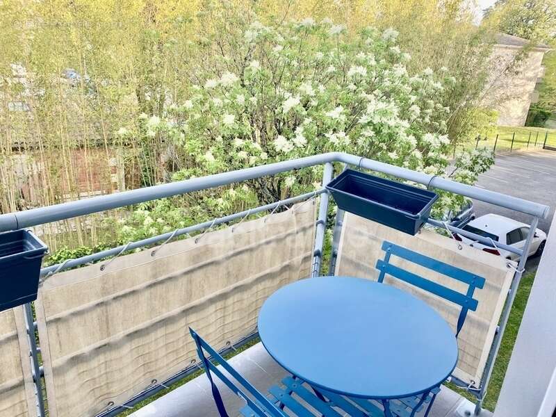 Appartement à MERIGNAC