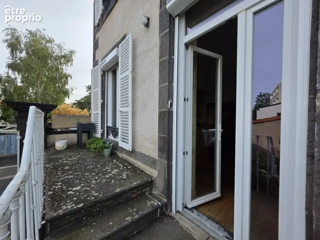 Appartement 3 pièces 66 m² à vendre à Beaumont (63110) - photo 5