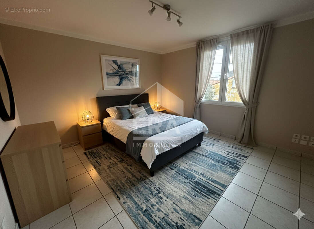 Maison à CARCASSONNE