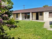 Photo 1 - Maison à CUBZAC-LES-PONTS