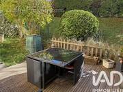 Photo 1 - Appartement à GAP