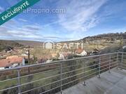 Photo 1 - Maison à MORRE