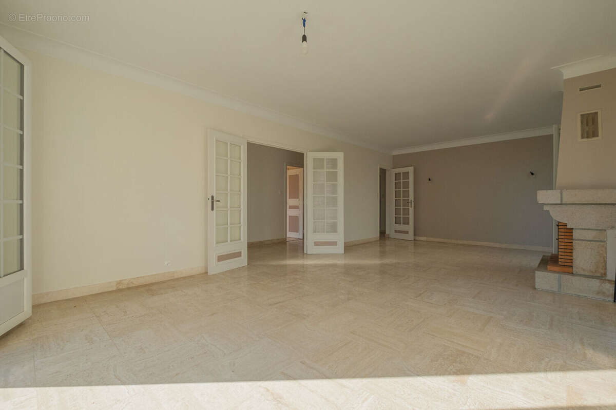 Maison à CESSON-SEVIGNE