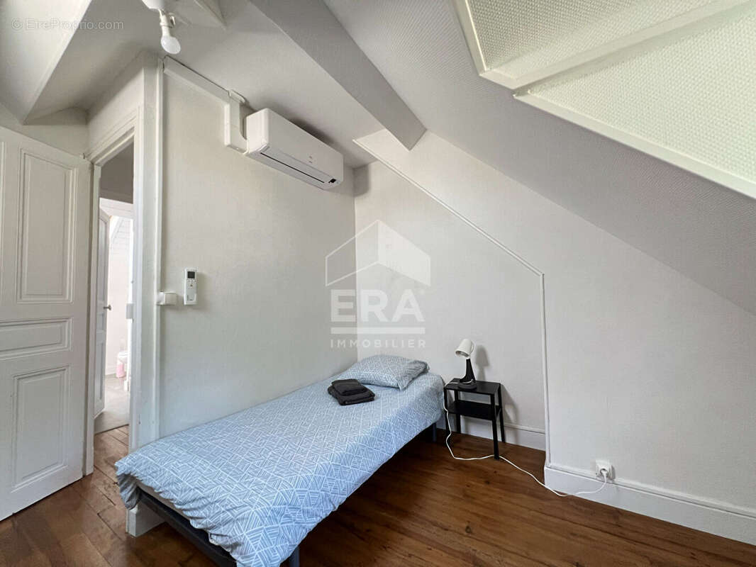 Appartement à ARGELES-GAZOST