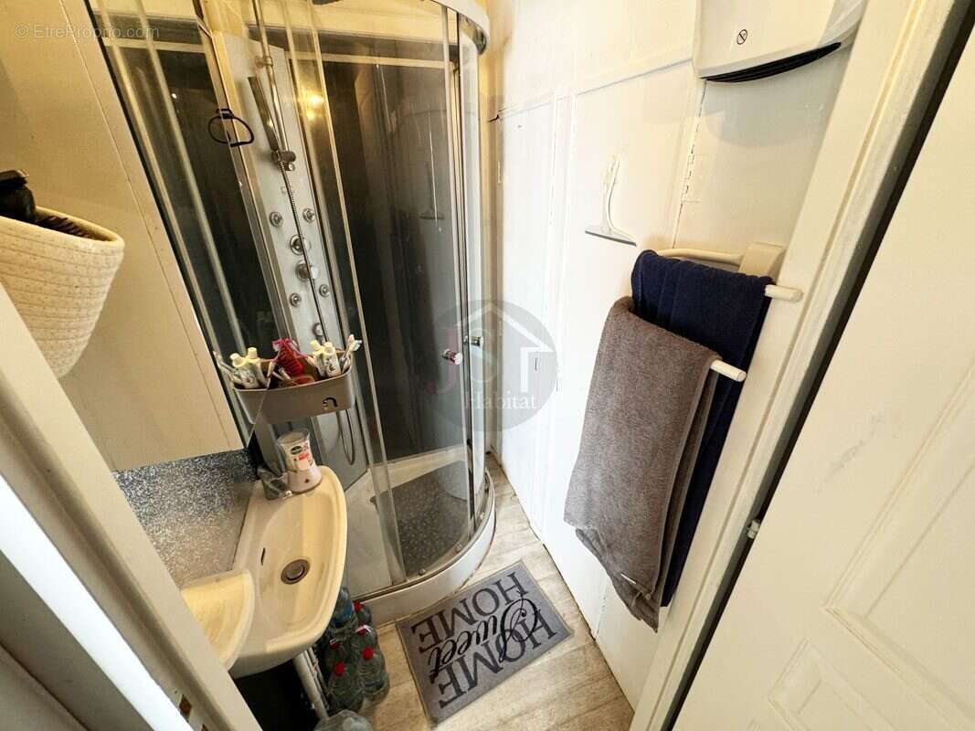 Maison à DUTTLENHEIM