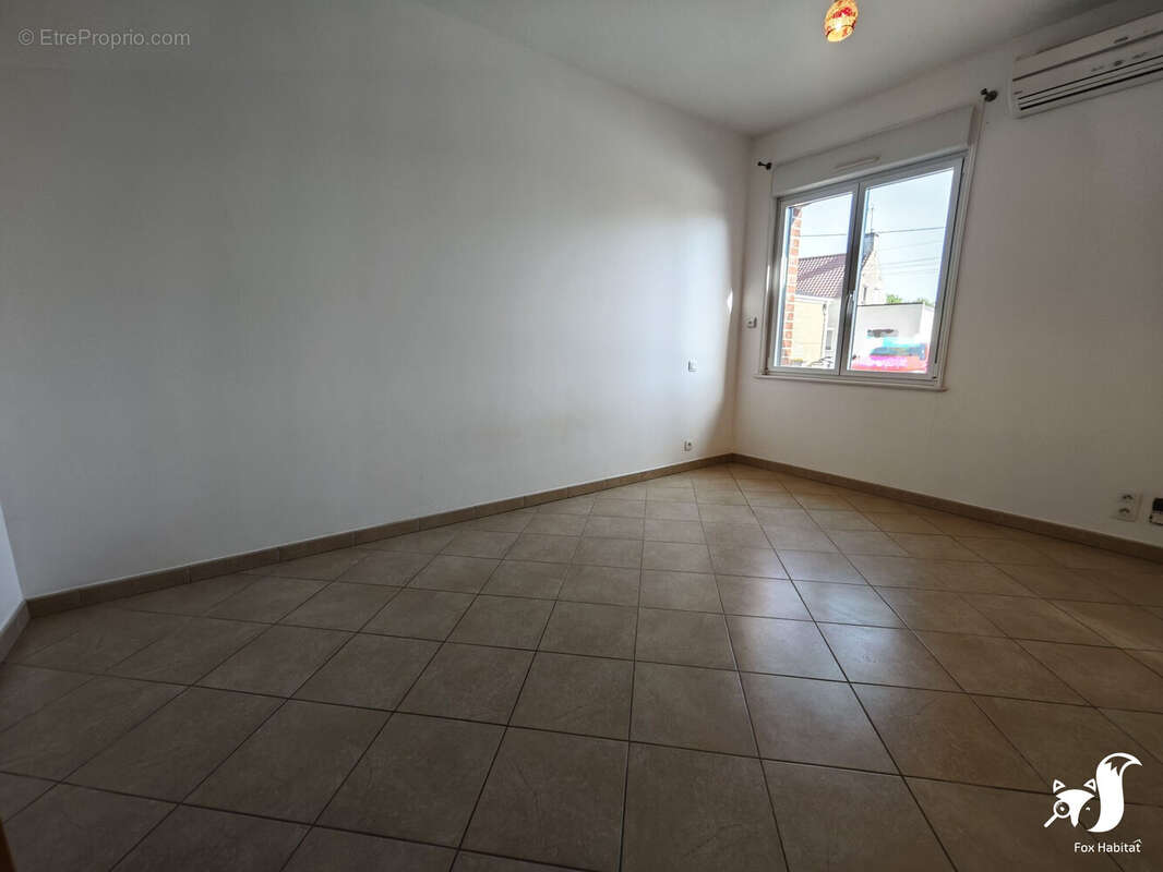 Maison 127 m² à Iwuy  - photo 6