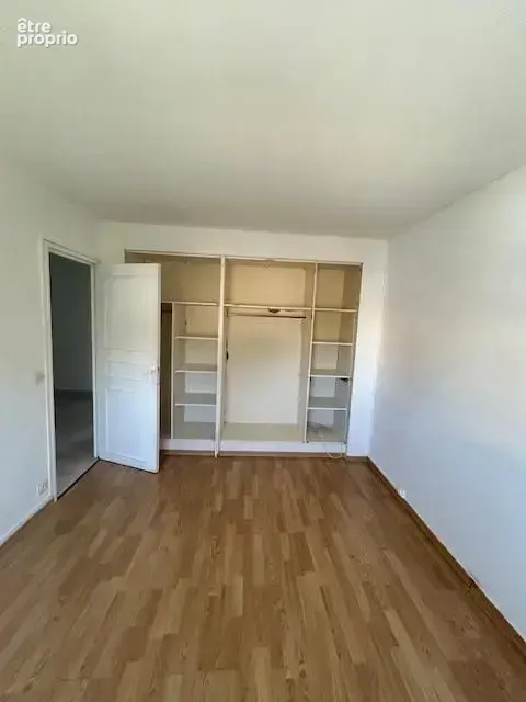 Belle maison t5 avec véranda, garage et jardin entressen - photo 8