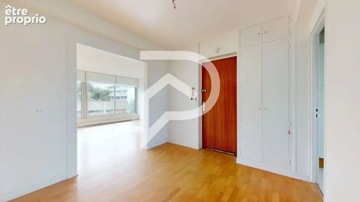 Vente Appartement Marly-le-roi(78160) 399 000ï¿œ - photo 7
