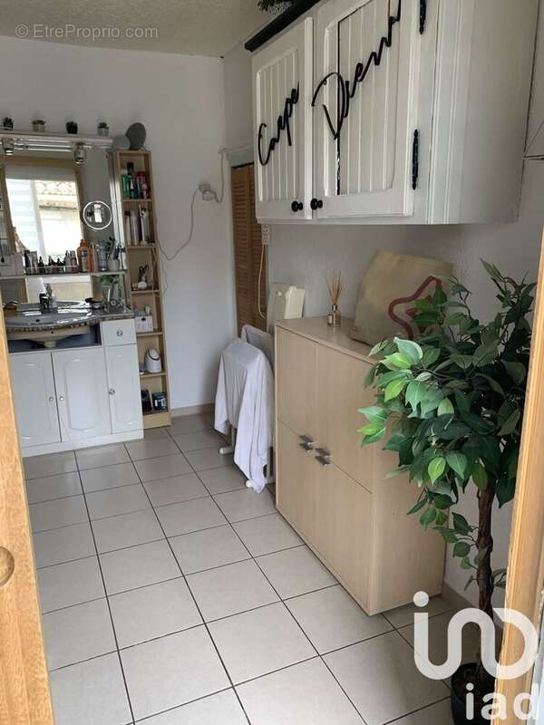 Photo 7 - Maison à BEAUVOISIN