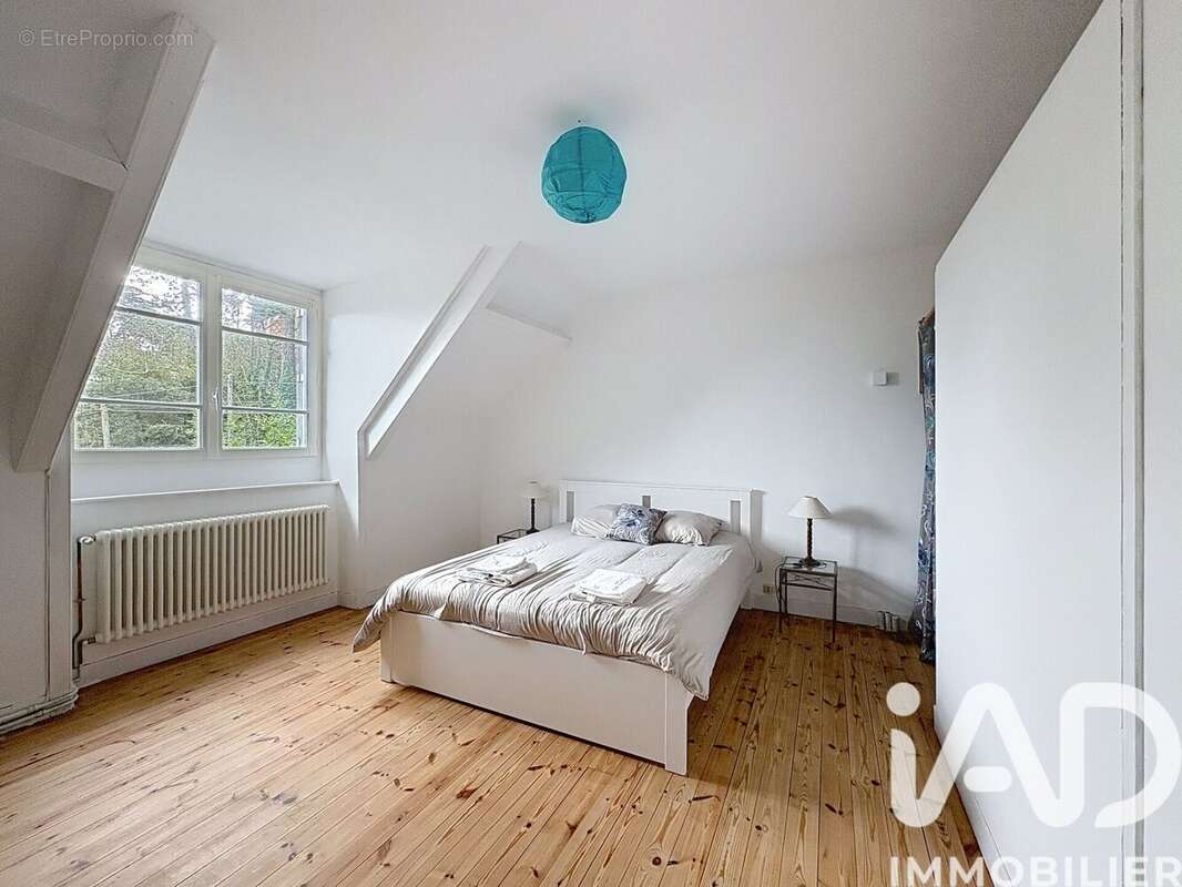 Photo 9 - Maison à SAINT-CAST-LE-GUILDO