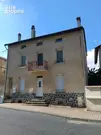 Appartement à RETOURNAC