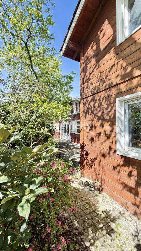 Maison 225 m² à Gujan-Mestras  - photo 19