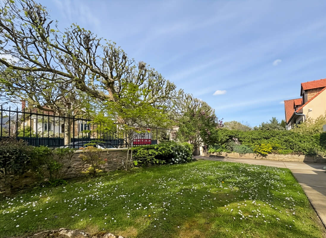 Maison 171m² à verrières-le-buisson - photo 18