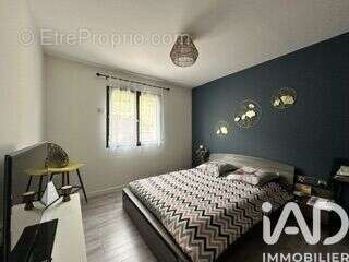 Maison 104 m² à Saint-Vincent  - photo 9