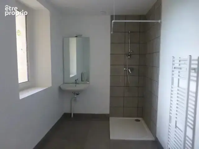 Verfeil T3 de 84 m² avec terrasse et vue et garage - photo 3