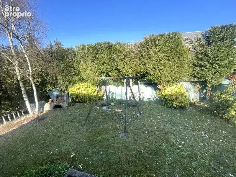 Vente Maison Thorigny-sur-marne(77400) 379 000ï¿œ - photo 10