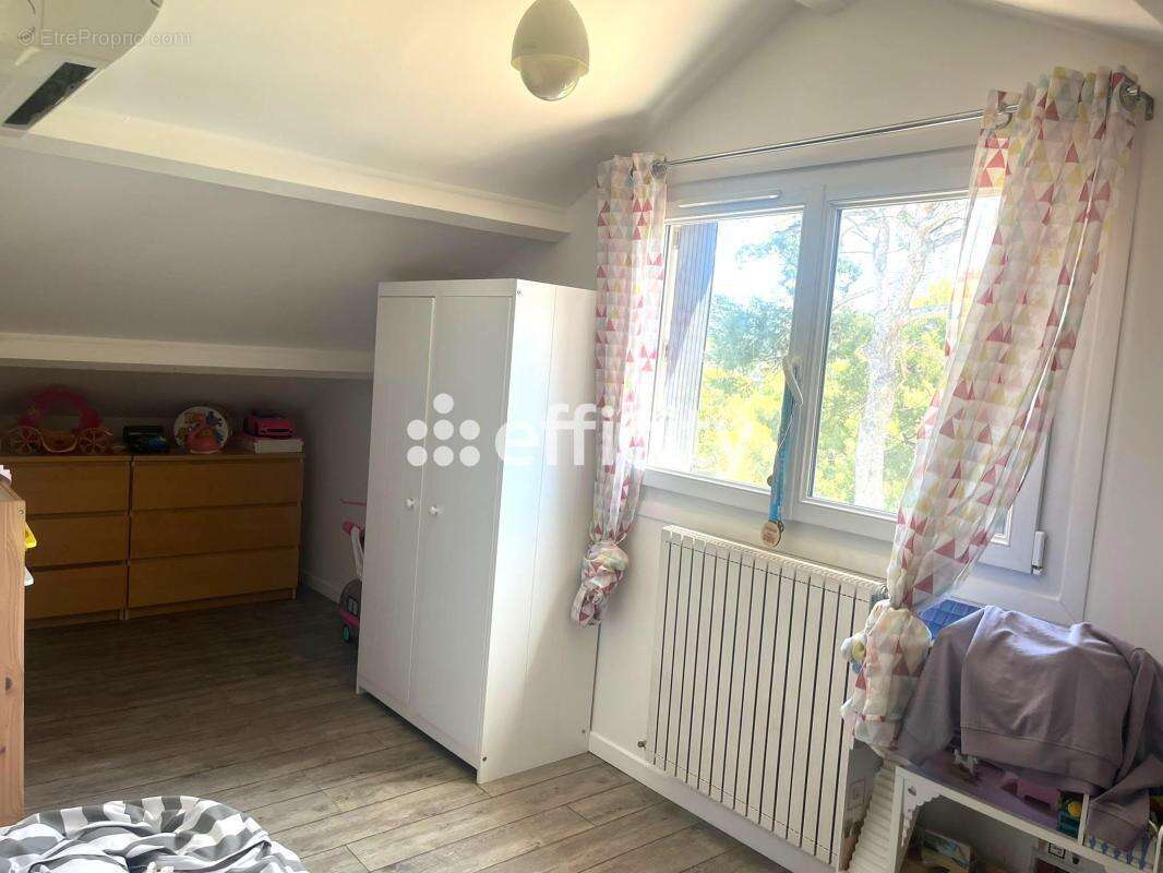 Maison individuelle - photo 13