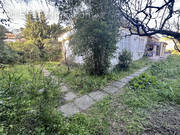 Maison à CARNOUX-EN-PROVENCE