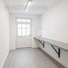 Commerce à AIX-EN-PROVENCE