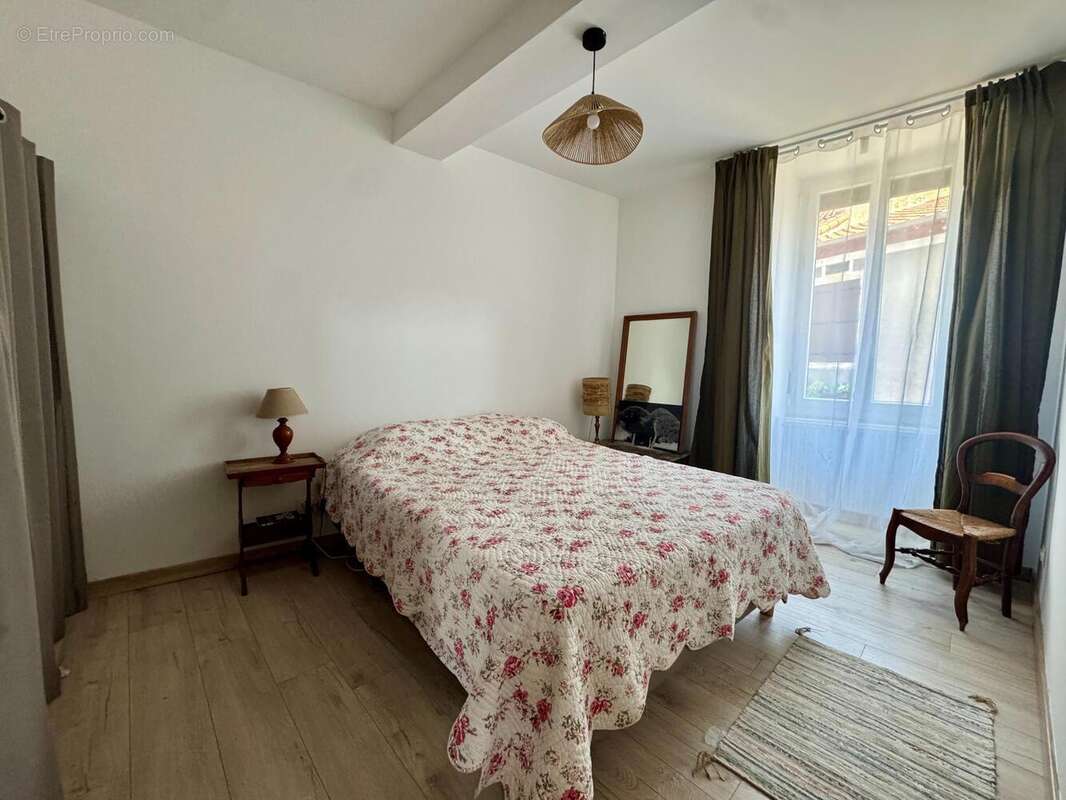 Photo 7 - Maison à MONSEMPRON-LIBOS