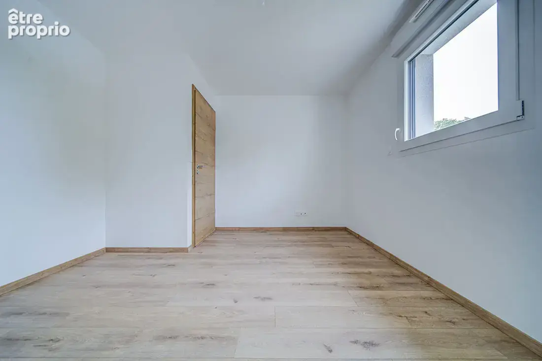 Maison 98m2 à Woippy Village - photo 3