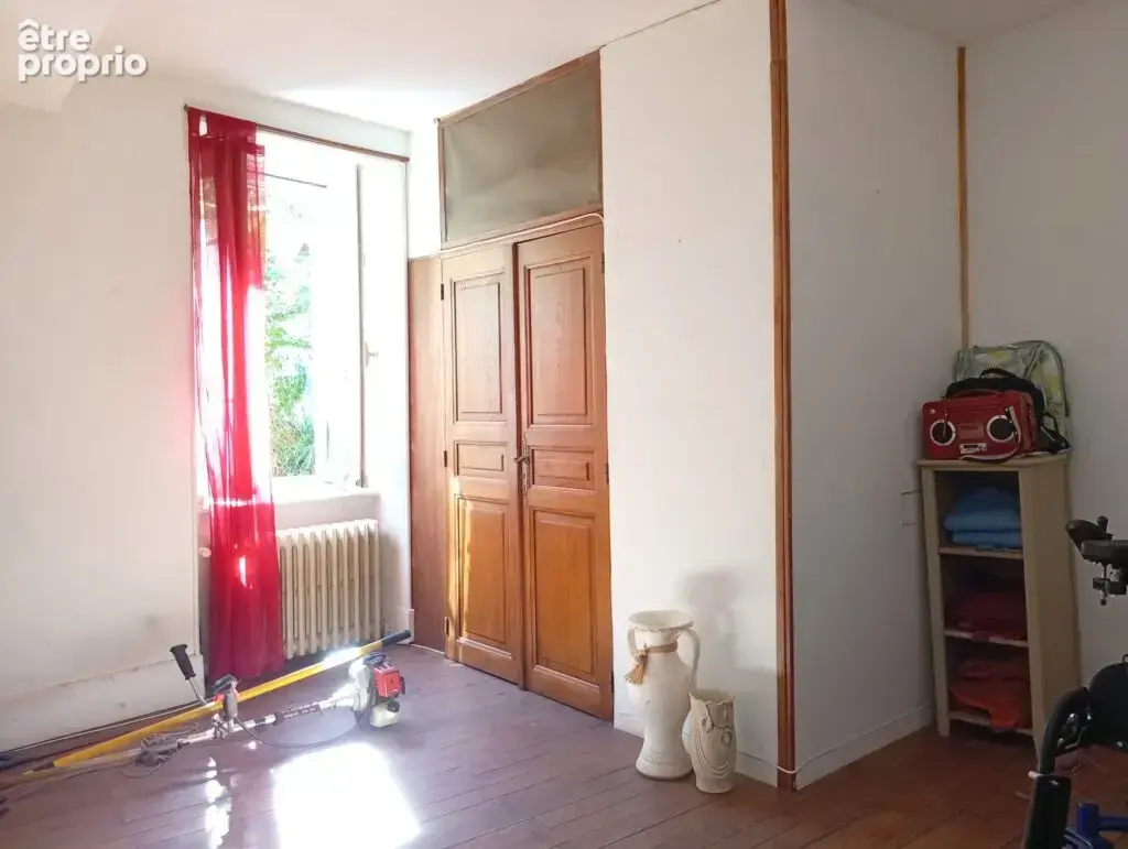 A vendre maison albine 81240 - photo 5