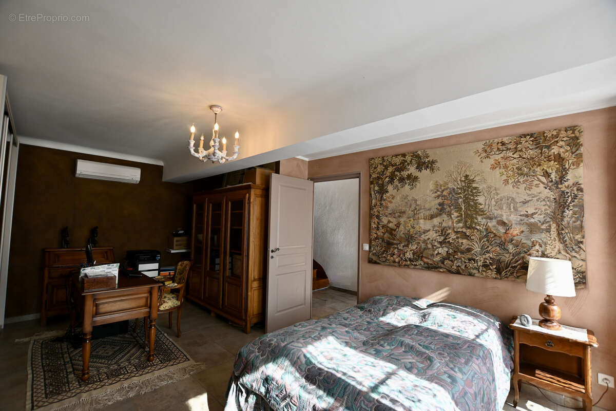 Maison à DOMECY-SUR-CURE