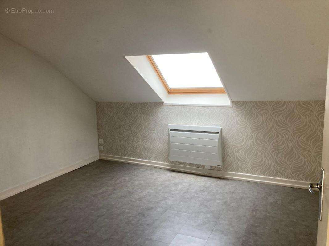 Appartement - photo 3